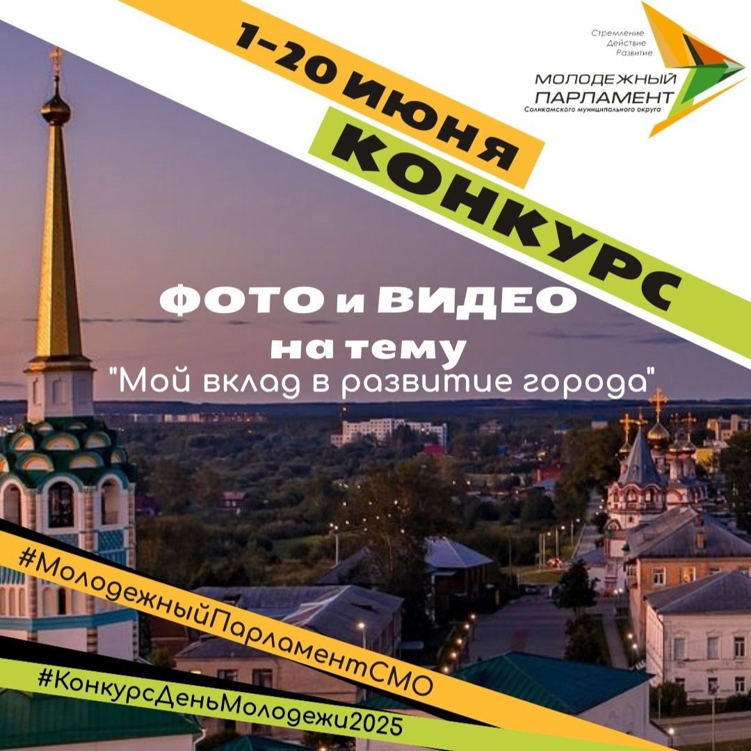 kpmPLbv6rbipJ8_cvsw10x19UMsLqMZtfS21_MYcLPZ7xzMF2LCfOp9Ptl-lw7QGRXTlCw5zz_X0hYS1TTcEz8mY.jpg