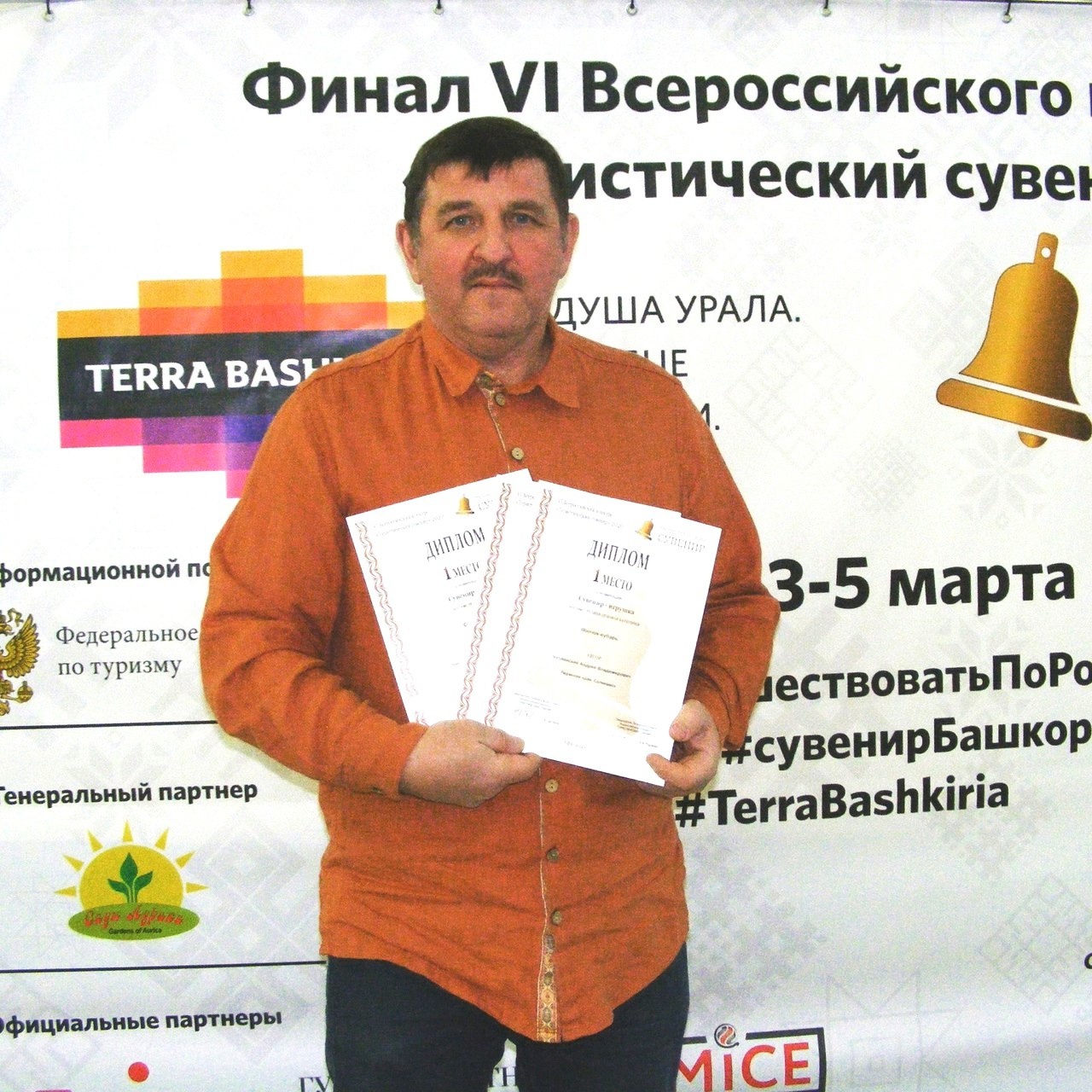 8YVDUqm1RRtGNuGagIlgydhxm53FinJBozkPI1TRr7kDVMXGV3miyOHHiMf_5nQmu-QcXho2S7tMoWp0nUAq2yXg.jpg