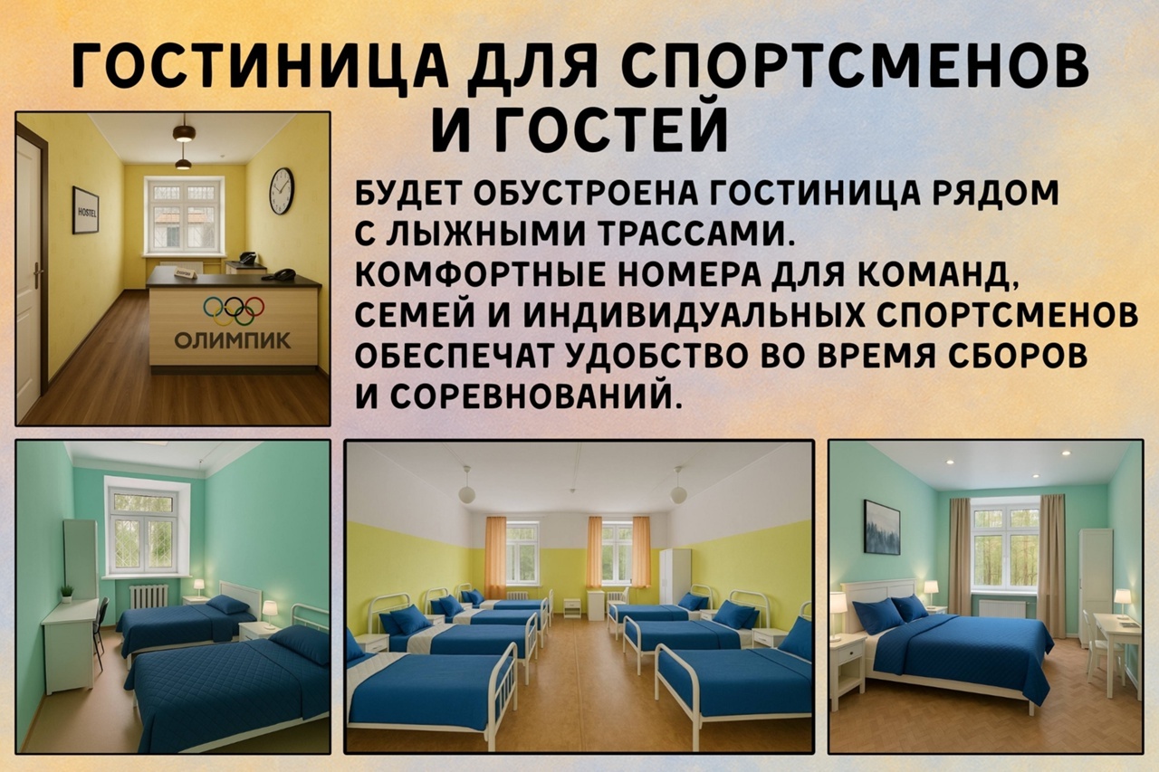 EECjFFuIotPTrnCWo5RU5J5Ll0fSeQjn07VDn8t3wcs_q0ITQNbLscYYWfdR2ee6XMXVYhnD3A1Q4joCJtI22Ut0.jpg