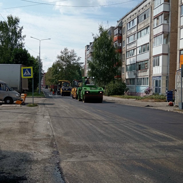 ujKN7Gzkoge26s7p1XZOQLle6J4IxHWXQRDyZQ49Zlb8jqdhKqfhiAvu4zPhmJb1NyHLioteZ62Yj9opFQXleANc.jpg
