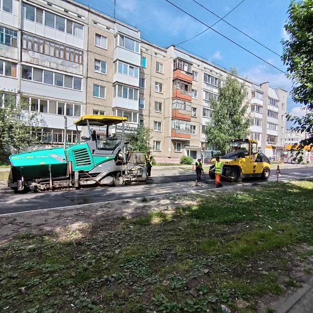 V4BJfC_shmzjbOPfDUm2E53ka9ql6NTay2IjZ89uPHta6O1WLCSSYTK7_UC_7mo7_ayreO6ficPcxtObrirqQZGH.jpg